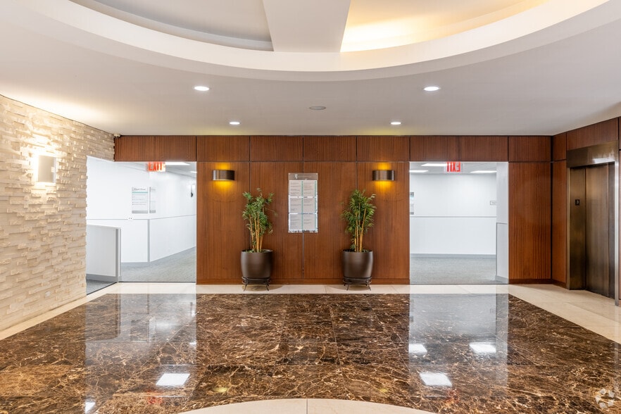 More Photos Of 345 E 37th St, New York Medical For Sale