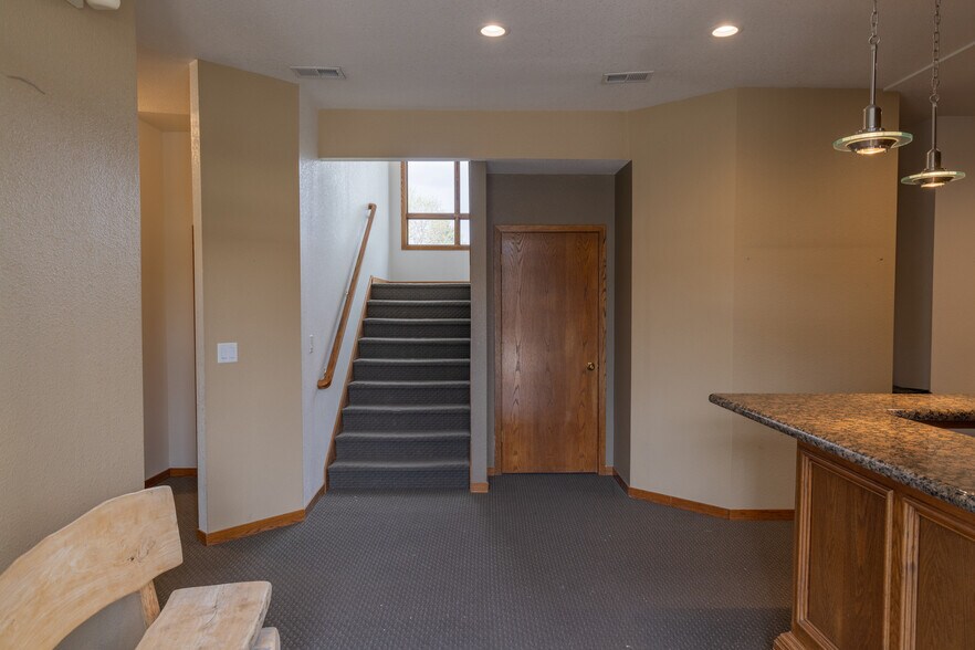 More Photos Of 3702 Manhattan Ave, Fort Collins Office For Lease