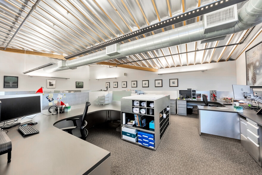 More Photos Of 24691 Del Prado Ave, Dana Point Freestanding For Sale