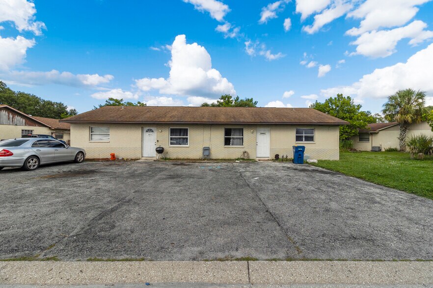 More Photos Of ,  Multifamily For Sale