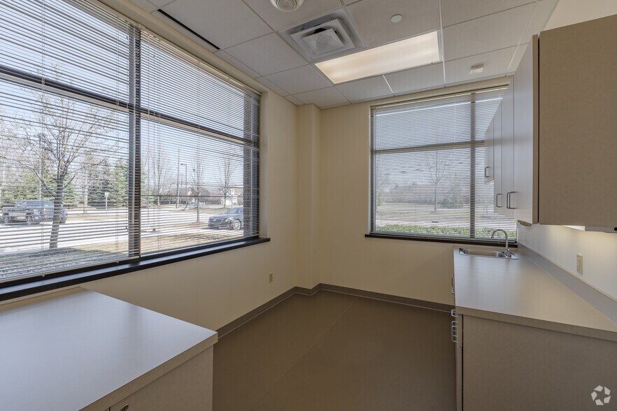 Photo of 1st Floor Ste 170