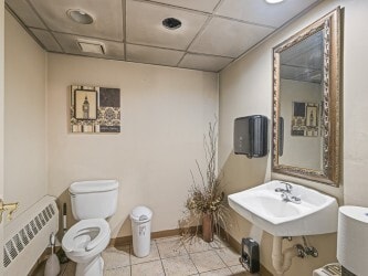 More Photos Of 5040 N 2nd St, Loves Park Restaurant For Sale