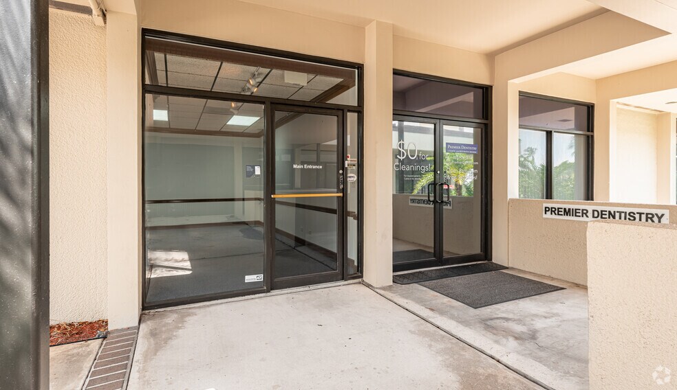 More Photos Of 1200 US Highway 1, North Palm Beach Unknown For Lease