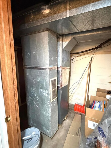 More Photos Of 117 E 6th Ave, Lancaster Freestanding For Sale