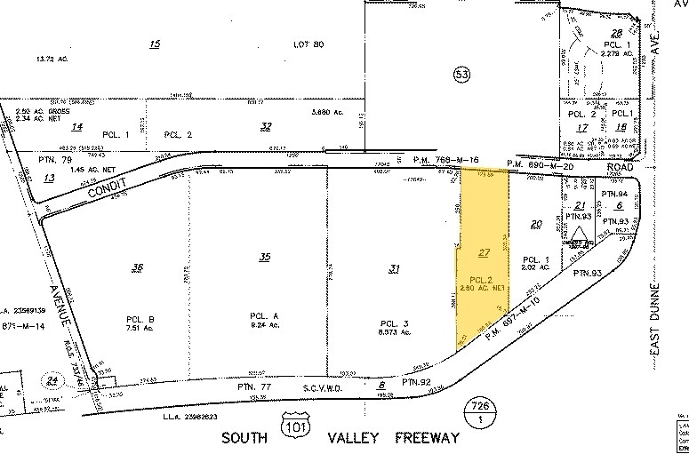 More Photos Of 17043 Condit Rd, Morgan Hill Hotel For Lease