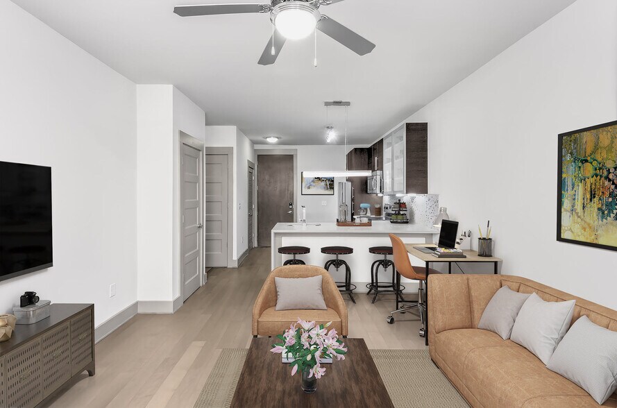 More Photos Of 1750 Camden Rd, Charlotte Apartments For Lease