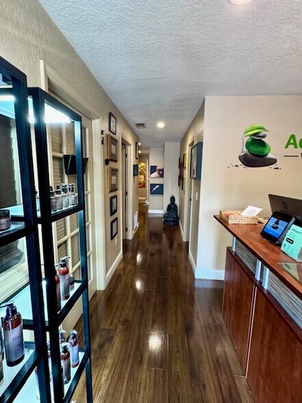 More Photos Of 1107 Person St, Kissimmee Medical For Sale