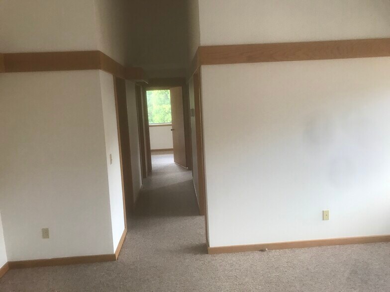 More Photos Of 4125 Okemos Rd, Okemos Office For Sale