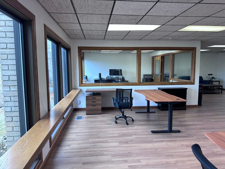 More Photos Of 4885 S 900 E, Salt Lake City Coworking Space