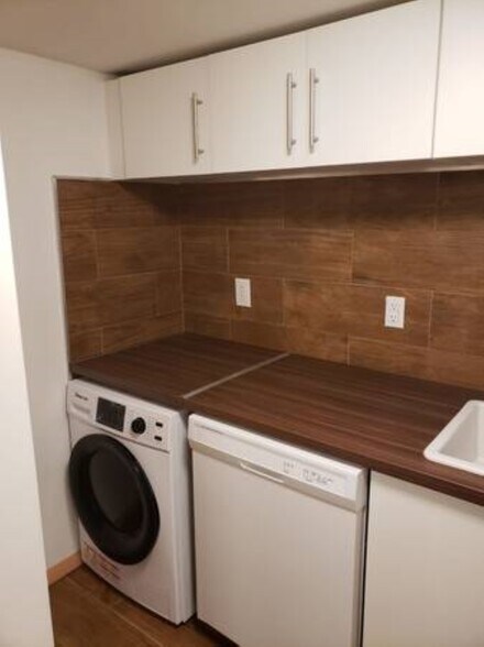 More Photos Of , Providence Unknown For Sale