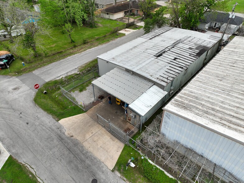 More Photos Of , Houston Unknown For Sale