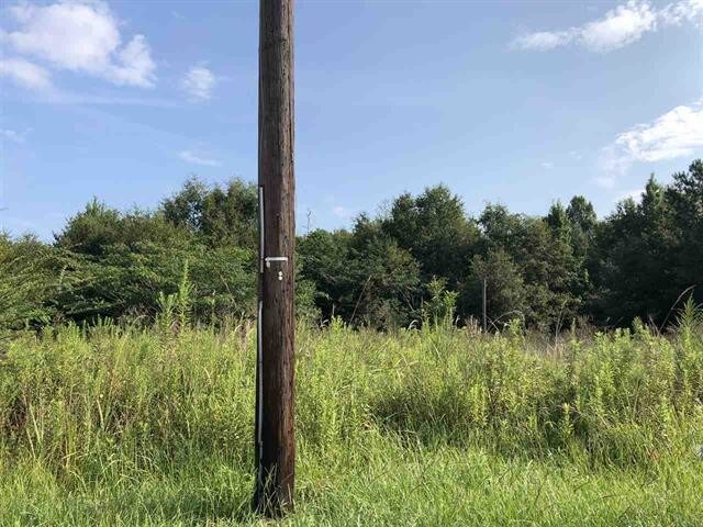 More Photos Of 614 N Main St, Atmore Land For Sale
