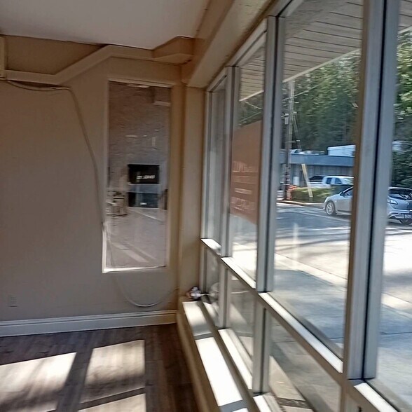 Primary Photo Of 617 Main St, Placerville Storefront Retail Residential For Lease