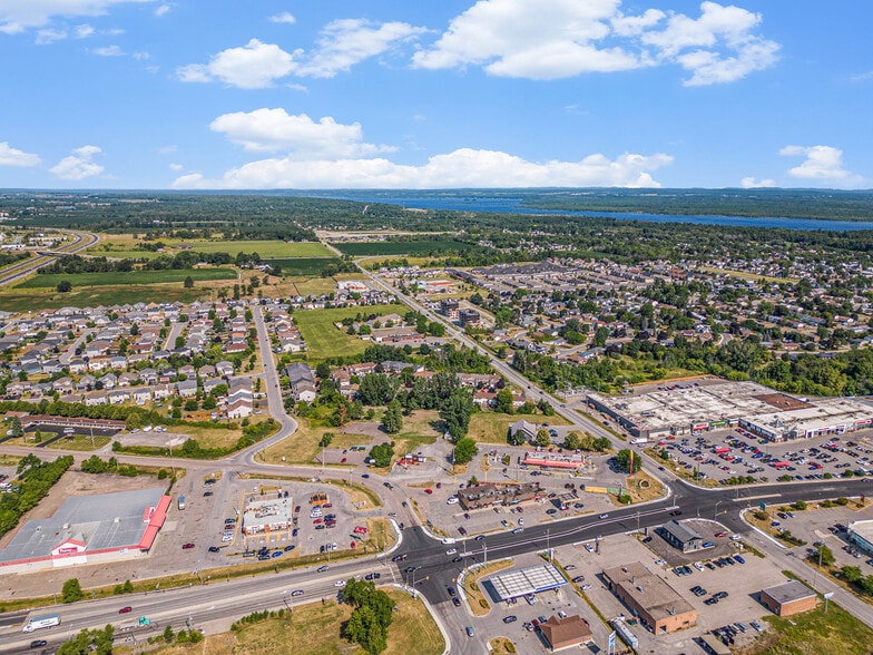 More Photos Of 31 Staye Court Dr, Arnprior Land For Sale