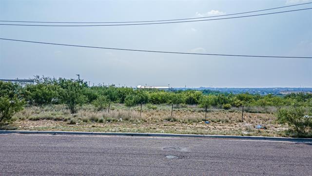 Primary Photo Of 204 Bob Bullock Loop, Laredo Land For Sale