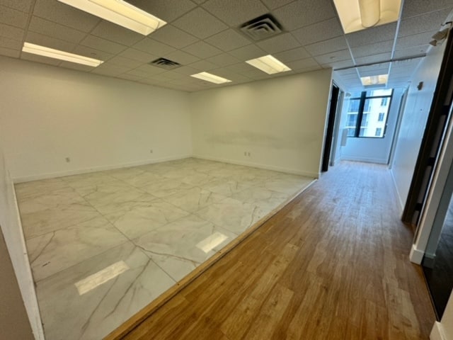 More Photos Of Civic Center Pl, Miramar Unknown For Lease