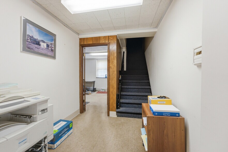 More Photos Of 100 Mantua Blvd, Mantua Office For Sale