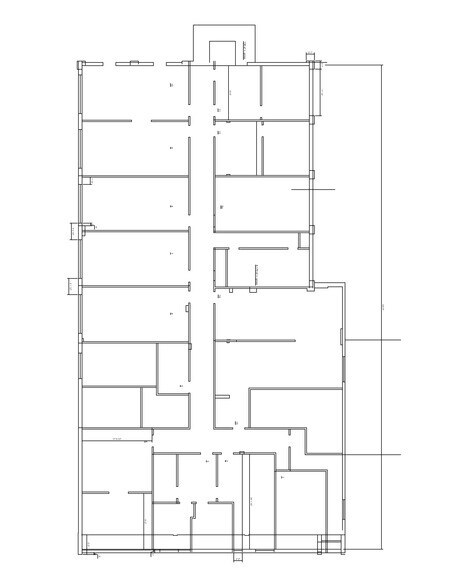 More Photos Of 153-155 Post Rd E, Westport Storefront Retail Office For Lease