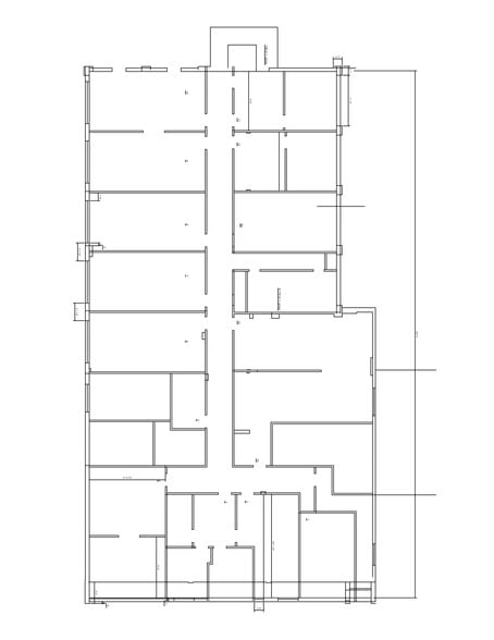 More Photos Of 153-155 Post Rd E, Westport Storefront Retail Office For Lease