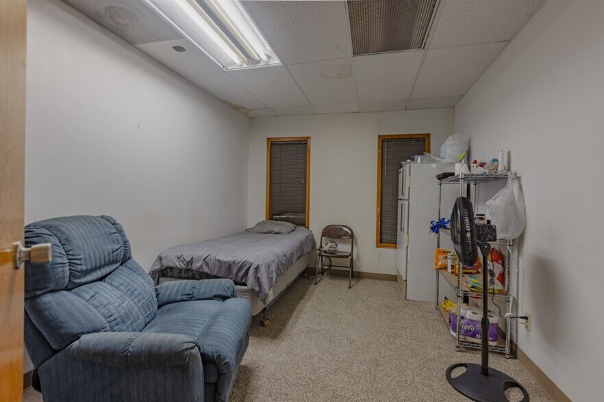 More Photos Of 12715 W 3rd St, Odessa Apartments For Sale