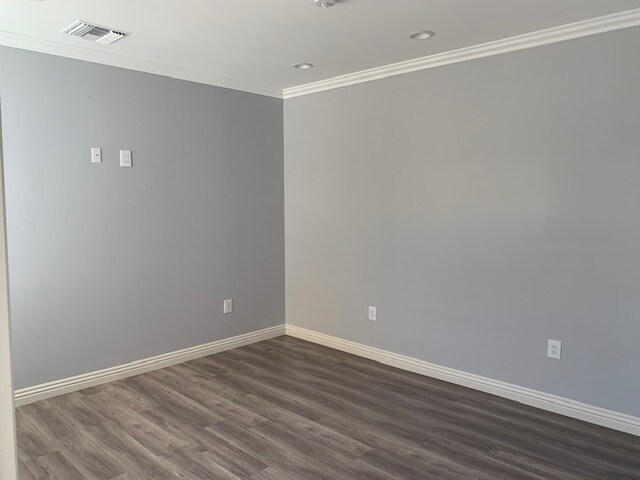 More Photos Of 17100 Norwalk Blvd, Cerritos Office For Sale