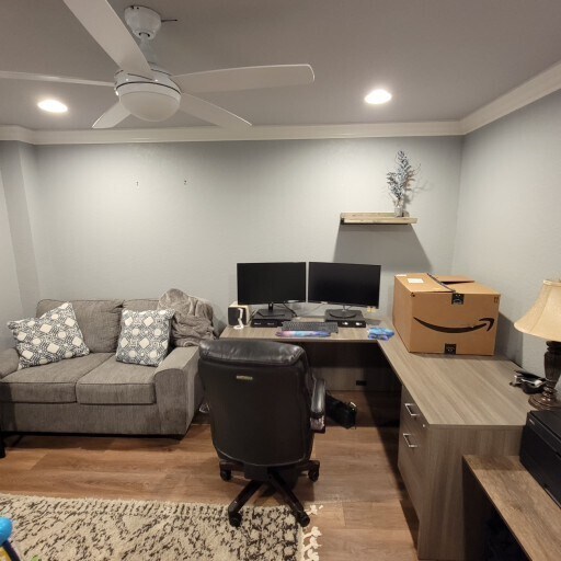 More Photos Of 230 Doris Dr, Lakeland Office Residential For Sale