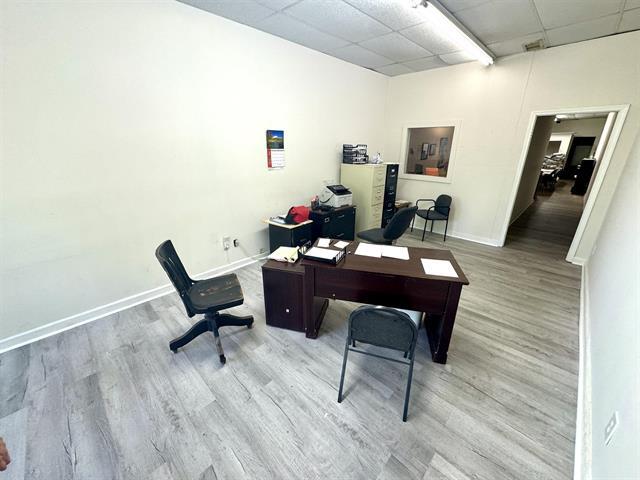 More Photos Of 129 N Main St, Ripley Storefront Retail Office For Sale