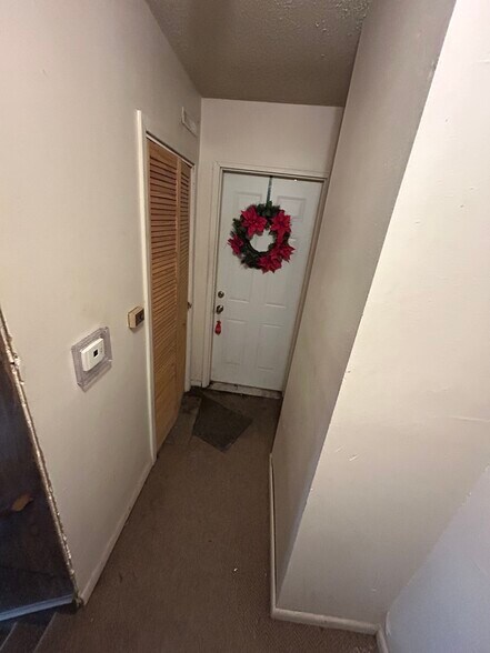 More Photos Of 983 26th St, Des Moines Multifamily For Sale