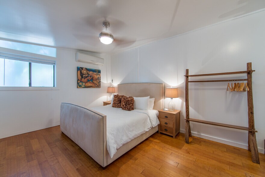 More Photos Of 69 Hana Hwy, Paia Freestanding For Sale