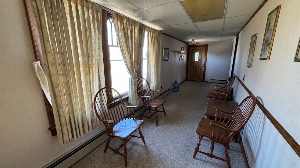 More Photos Of 522 Memorial Pky, Phillipsburg Office Residential For Sale