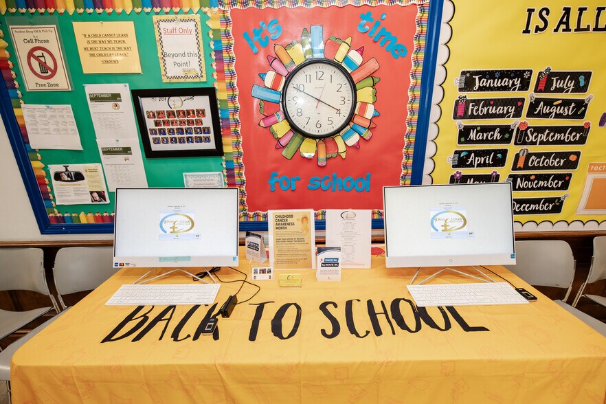 More Photos Of 217 N Kirkman Rd, Orlando Office For Sale