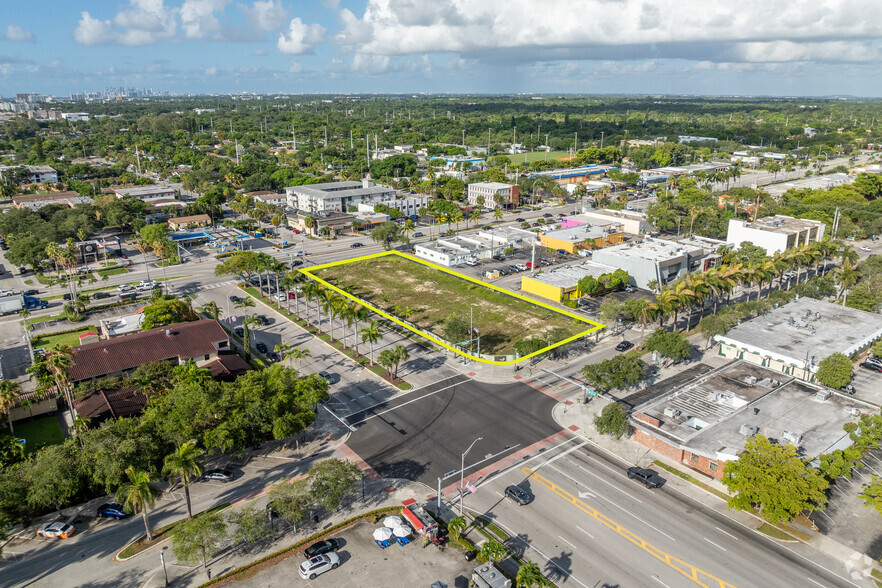More Photos Of NE 164th St & NE 19th Ave, North Miami Beach Apartments For Sale