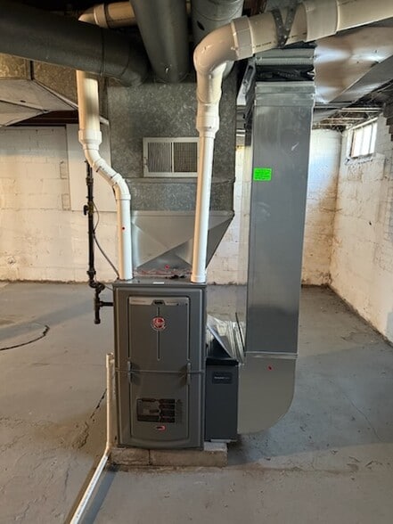 More Photos Of , East Lansing Unknown For Sale