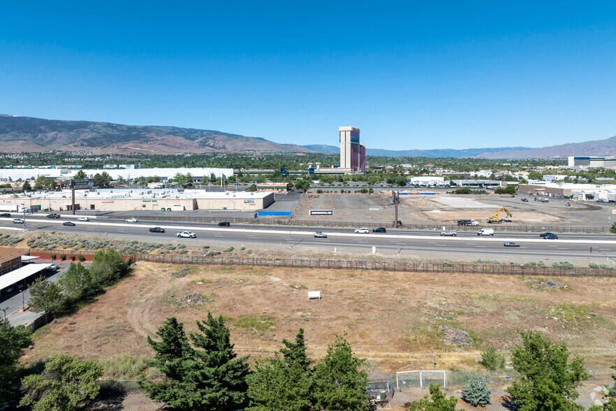 More Photos Of 0 Nutmeg Pl, Reno Land For Sale
