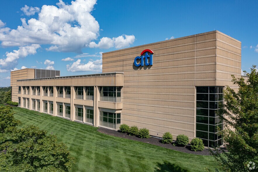 More Photos Of 4600 Houston Rd, Florence Office For Lease