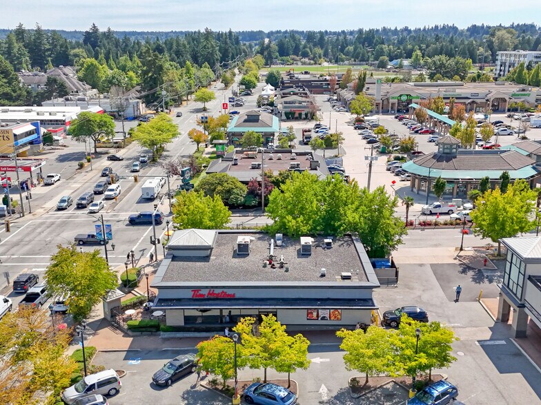 More Photos Of 1215 56th St, Delta General Retail For Lease