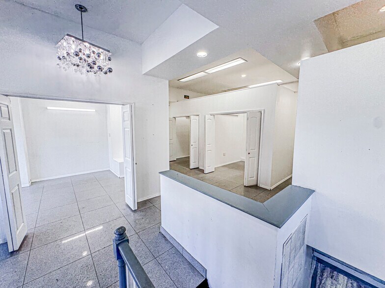 More Photos Of 3000 Avenue K, Brooklyn Storefront Retail Residential For Lease