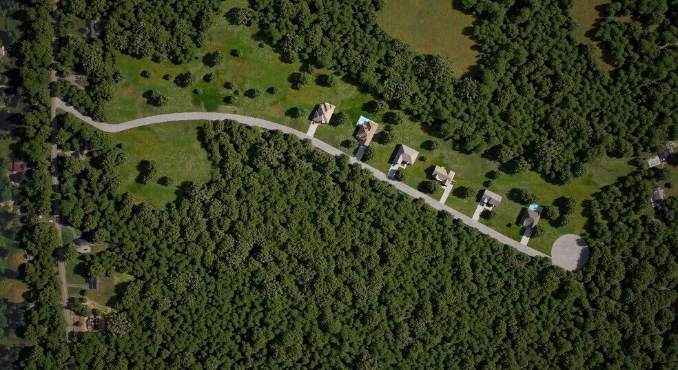 More Photos Of 0 Vernon Street, Middleborough Land For Sale