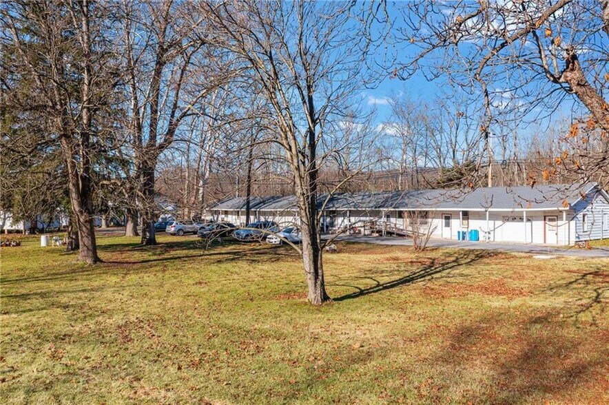 More Photos Of 1563 Old U.S. 22, Lenhartsville Apartments For Sale