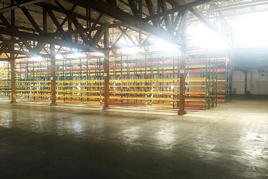 More Photos Of 846 W 200 N, Ogden Unknown For Lease