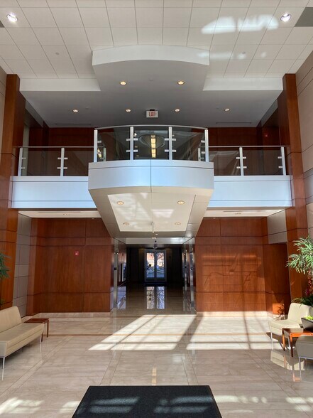 More Photos Of 9601 Blackwell Rd, Rockville Medical For Lease