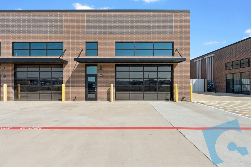 More Photos Of 4451 Dale Earnhardt Way, Northlake Unknown For Lease