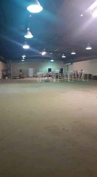 More Photos Of , Beaumont Unknown For Sale