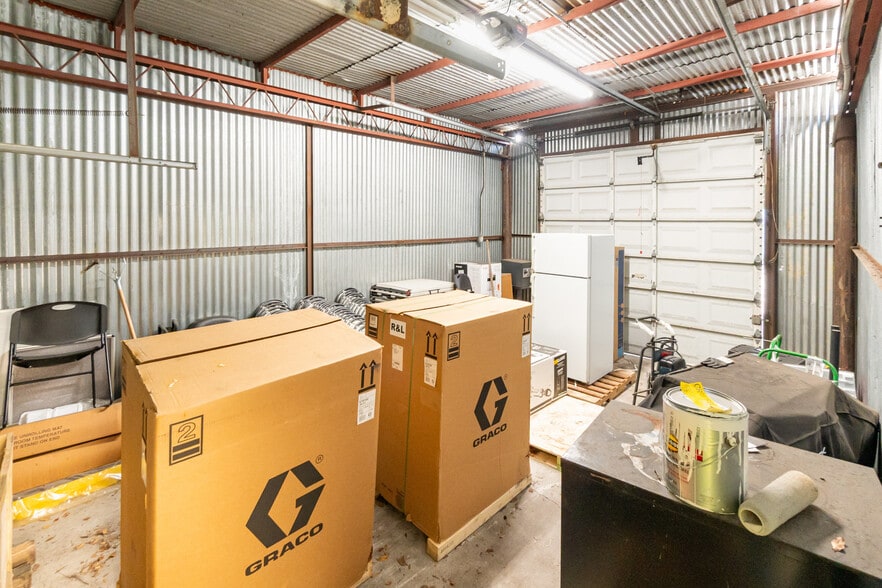 More Photos Of , Orlando Industrial For Sale