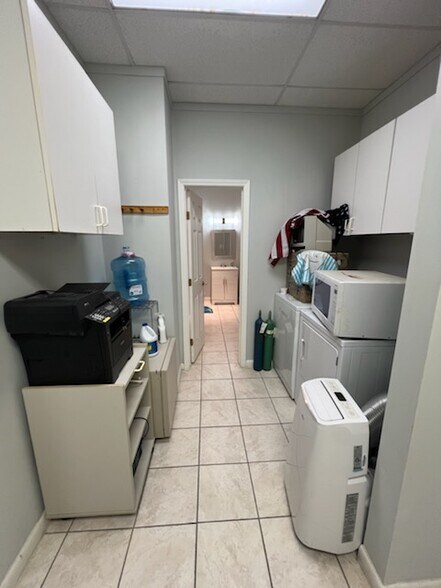 More Photos Of 3939 Lexington Blvd, Missouri City Medical For Sale