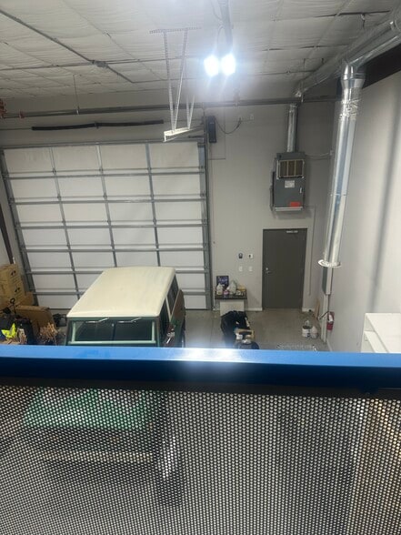 More Photos Of 450 E Willis #122, Chandler Self Storage For Sale