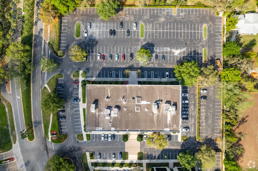 More Photos Of 3452 Lake Lynda Dr, Orlando Unknown For Lease