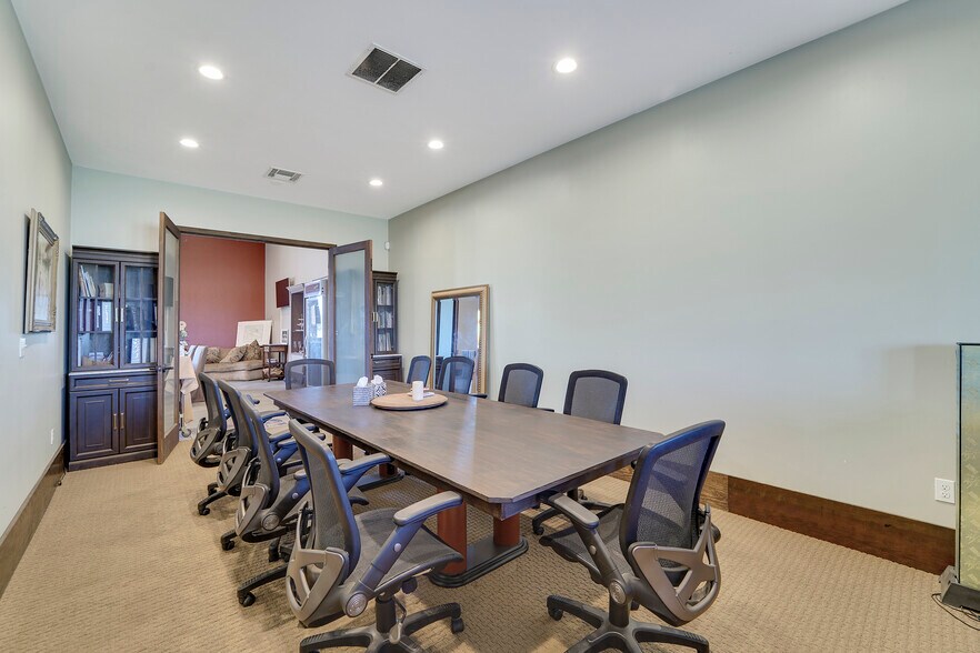 More Photos Of 8091 Balfour Rd, Brentwood Lodge Meeting Hall For Sale