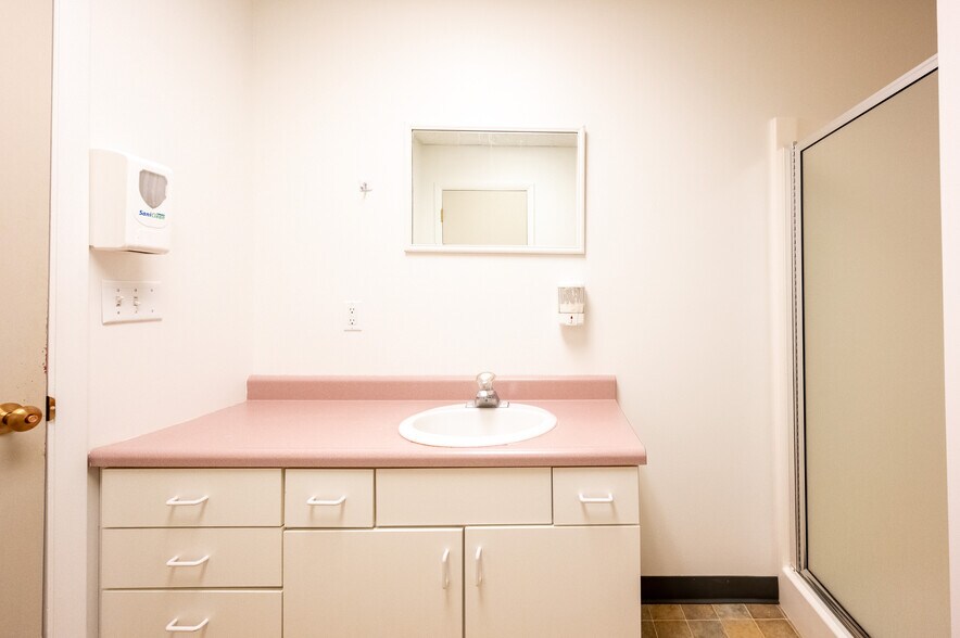 More Photos Of 237 E Main St, Bozeman Office For Lease