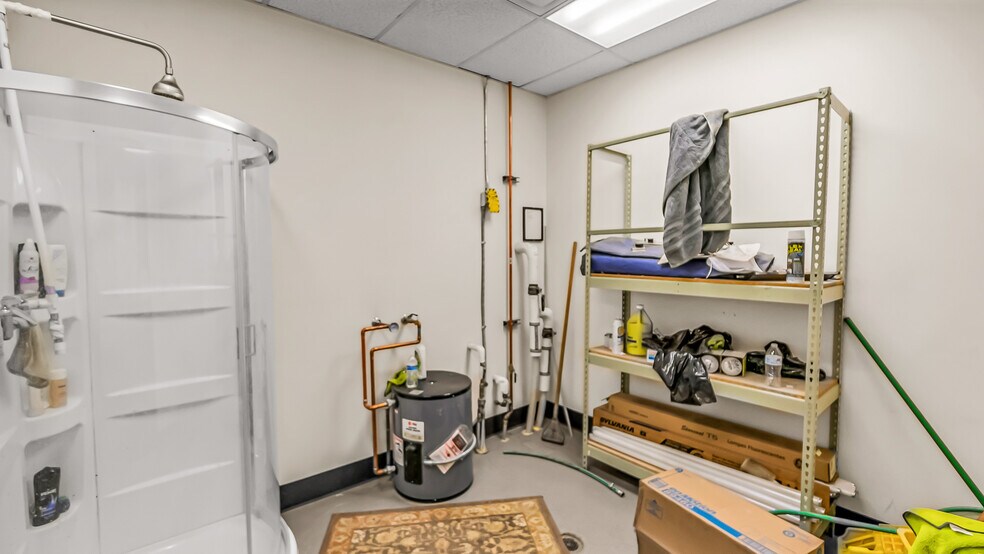 More Photos Of 41009 County Road 5, Meeker Industrial For Sale